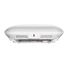 D-LINK Wireless Access Point Dual Band AC1750 Falra rögzíthető, DAP-2680