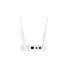 D-LINK Wireless Access Point N-es 300Mbps, DAP-2020/E