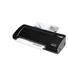 DAHLE 70304 Lamináló gép A/4