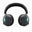 DELL Alienware Tri-Mode Wireless Gaming Headset AW920H (Dark Side of the Moon)
