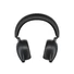 DELL Alienware Tri-Mode Wireless Gaming Headset AW920H (Dark Side of the Moon)