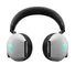 DELL Alienware Tri-Mode Wireless Gaming Headset AW920H (Lunar Light)
