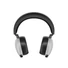 DELL Alienware Tri-Mode Wireless Gaming Headset AW920H (Lunar Light)