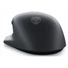 DELL Alienware Wireless Gaming Mouse - AW620M (Dark Side of the Moon)