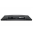 DELL LCD Monitor 21.5" E2223HV 1920×1080, VA, 3000:1, 250cd, 8ms, VGA, fekete