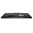 DELL LED Monitor 21.5" SE2222H FHD 1920x1080, VA, 3000:1, 250cd, 8ms, VGA,HDMI,fekete