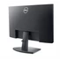 DELL LED Monitor 21.5" SE2222H FHD 1920x1080, VA, 3000:1, 250cd, 8ms, VGA,HDMI,fekete