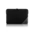 DELL NB táska Essential Sleeve 15"