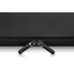 DELL NB táska Essential Sleeve 15"