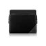 DELL NB táska Essential Sleeve 15"