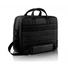 DELL NB táska Premier Briefcase 15 - PE1520C 15"