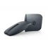 DELL Vezeték Nélküli egér, Travel Bluetooth – MS700