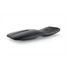 DELL Vezeték Nélküli egér, Travel Bluetooth – MS700