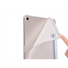 DEVIA IPAD 10.2 (2019/2020/2021) TABLET TOK ON/OFF FUNKCIÓVAL, APPLE PENCIL TARTÓVAL - KÉK
