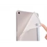DEVIA IPAD 10.9 (2022) TABLET TOK ON/OFF FUNKCIÓVAL, APPLE PENCIL TARTÓVAL - KÉK