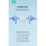 DEVIA TWS BLUETOOTH SZTEREÓ FÜLHALLGATÓ V5.0 + TÖLTŐTOK, FEKETE