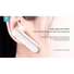 DEVIA WIRELESS BLUETOOTH HEADSET V4.2 - DEVIA SMART BLUETOOTH 4.2 EARPHONE - FEHÉR
