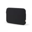 DICOTA BASE XX D31786, Notebook tok 15-15.6” (fekete)