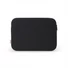 DICOTA BASE XX D31786, Notebook tok 15-15.6” (fekete)