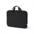 DICOTA BASE XX D31790, Notebook tok, Laptop Sleeve Plus 14-14.1" (fekete)