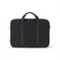 DICOTA BASE XX D31790, Notebook tok, Laptop Sleeve Plus 14-14.1" (fekete)