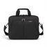 DICOTA D30990-DFS Notebook táska Slim Eco PRO for Microsoft Surface