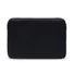 DICOTA D31189 Notebook tok Perfect Skin 16-17.3 (fekete)