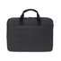 DICOTA D31497-DFS Táska STYLE for Microsoft Surface