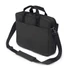 DICOTA D31497-DFS Táska STYLE for Microsoft Surface