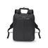 DICOTA D31820-DFS Hátizsák Eco Slim PRO for Microsoft Surface