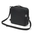 DICOTA D31834-DFS Accessory Pouch Eco MOVE táska for Microsoft Surface