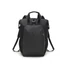 DICOTA D31862-DFS Hátizsák Eco Dual GO for Microsoft Surface
