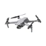 DJI AIR 2S (EU)