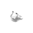 DJI AIR 2S Gimbal Protector