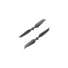 DJI AIR 2S Low-Noise Propellers (Pair)