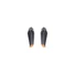 DJI AIR 2S Low-Noise Propellers (Pair)