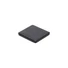 DJI AIR 2S ND Filters Set (ND4/8/16/32)