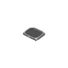 DJI AIR 2S ND Filters Set (ND4/8/16/32)