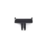 DJI Action 2 Magnetic Adapter Mount