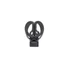 DJI Action 2 Magnetic Headband