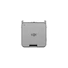DJI Action 2 Power Module