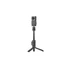 DJI Action 2 Remote Control Extension Rod