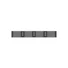 DJI Avata Battery Charging Hub