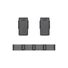 DJI Avata Fly More Kit