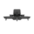 DJI Avata Pro-View Combo (DJI Goggles 2)