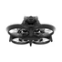 DJI Avata Pro-View Combo (DJI Goggles 2)
