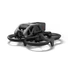 DJI Avata Pro-View Combo (DJI Goggles 2)