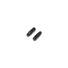 DJI FPV Goggles Antenna (Dual Band)