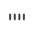 DJI FPV Goggles Antenna (Dual Band)