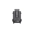 DJI FPV Intelligent Flight Battery